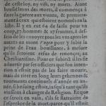 p. 103.JPG