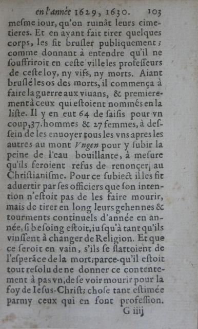 p. 103.JPG