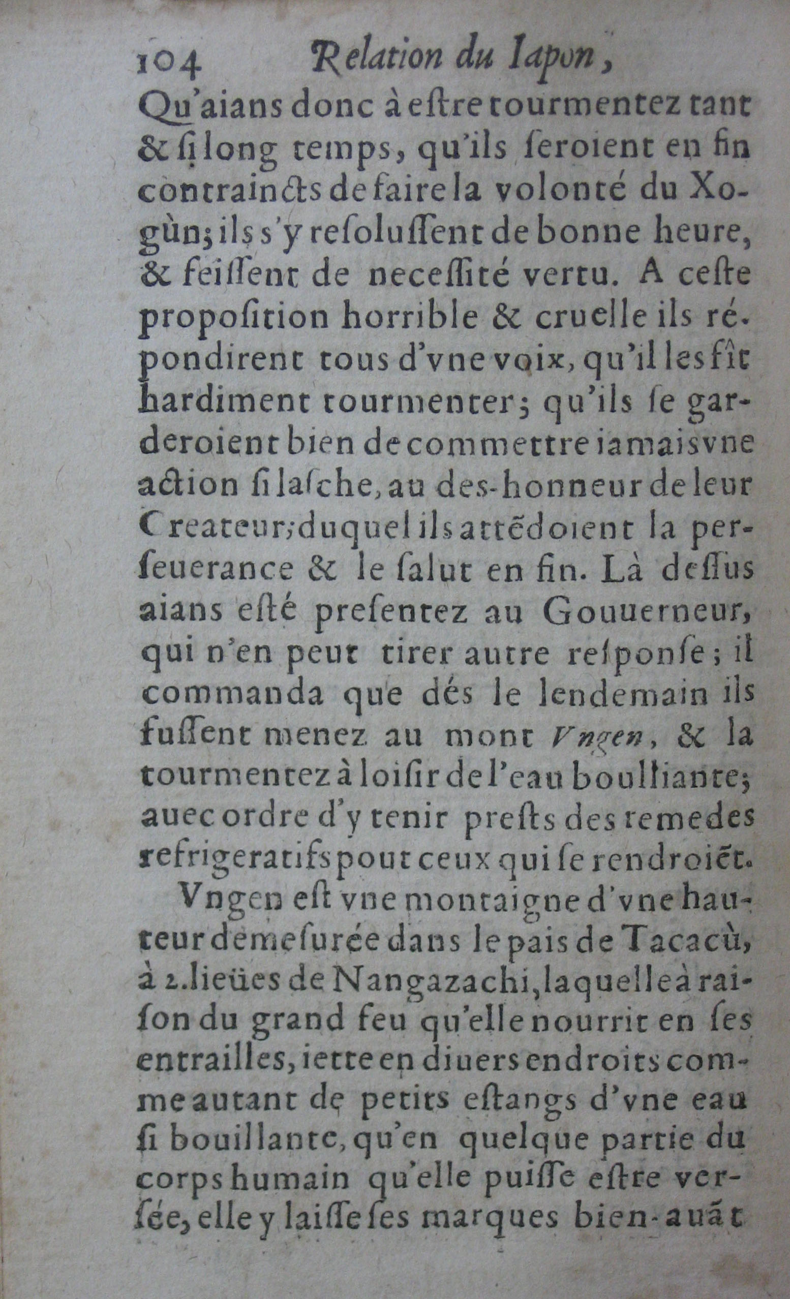 p. 104.JPG