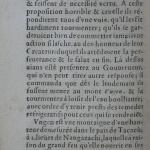 p. 104.JPG