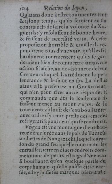 p. 104.JPG