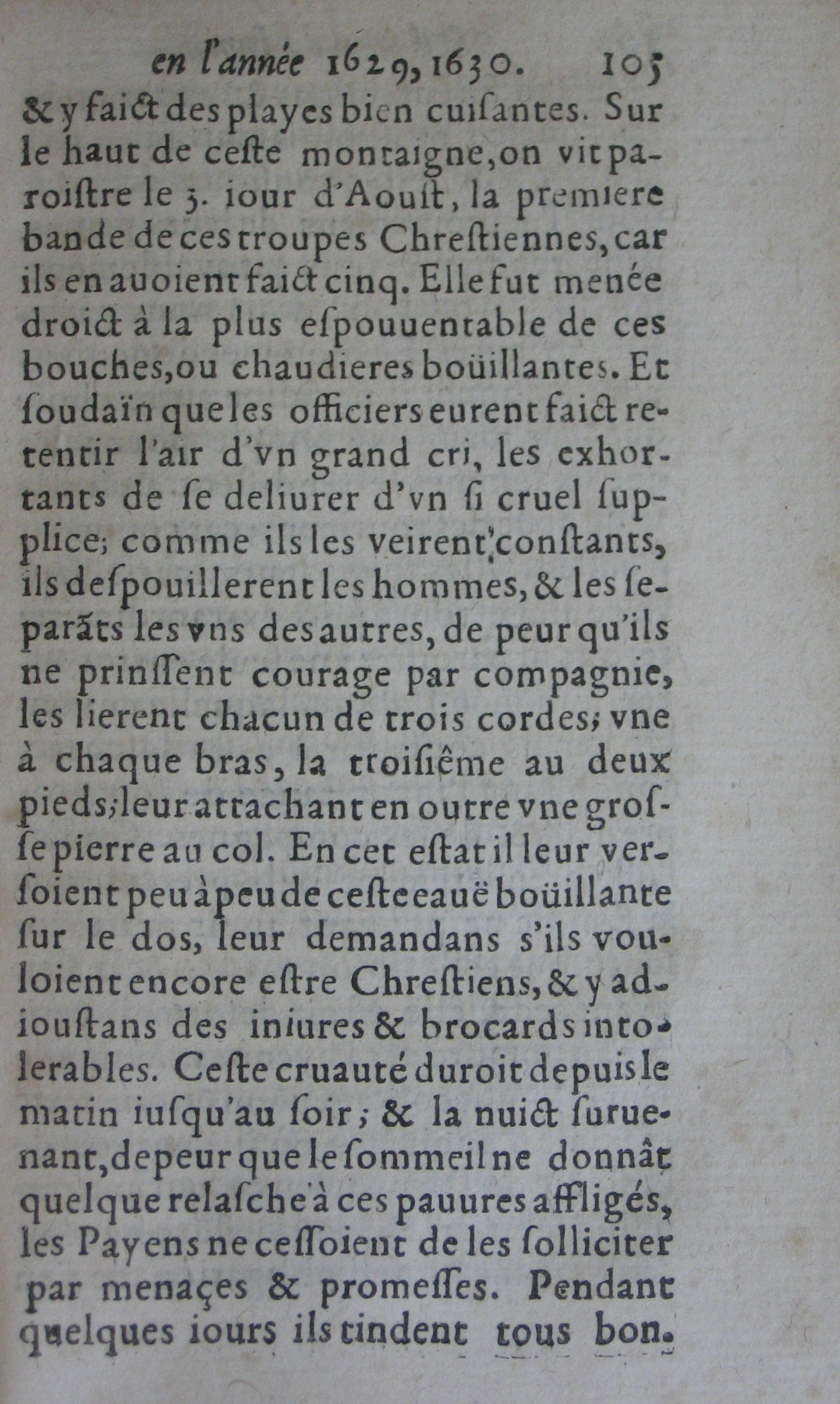 p. 105.JPG