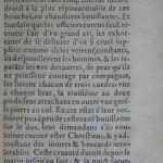 p. 105.JPG