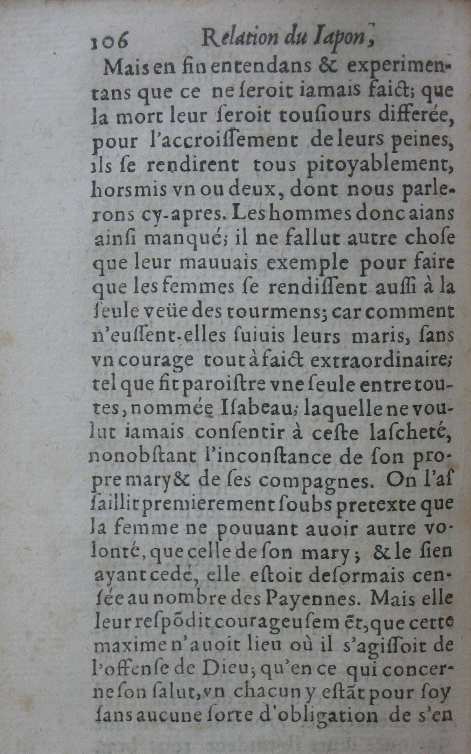 p. 106.JPG
