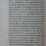 p. 106.JPG