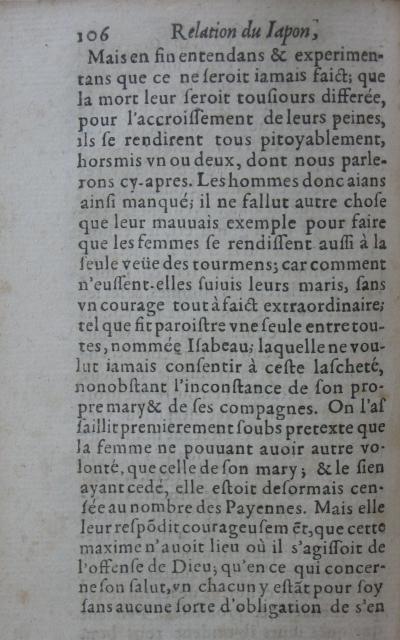 p. 106.JPG