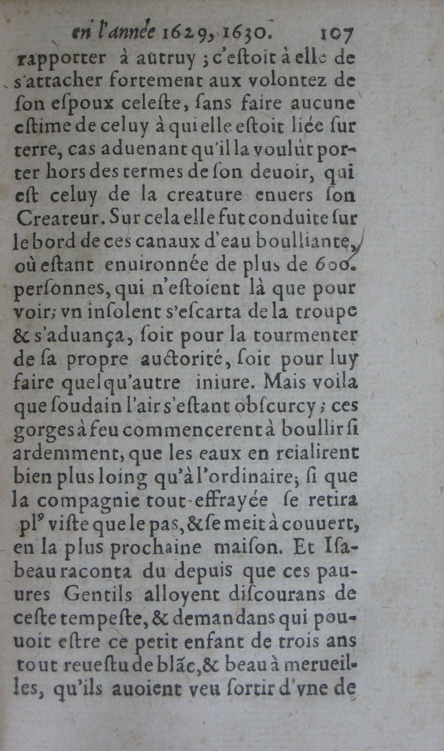 p. 107.JPG