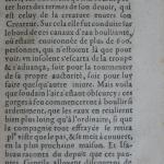 p. 107.JPG