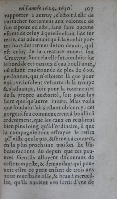 p. 107.JPG