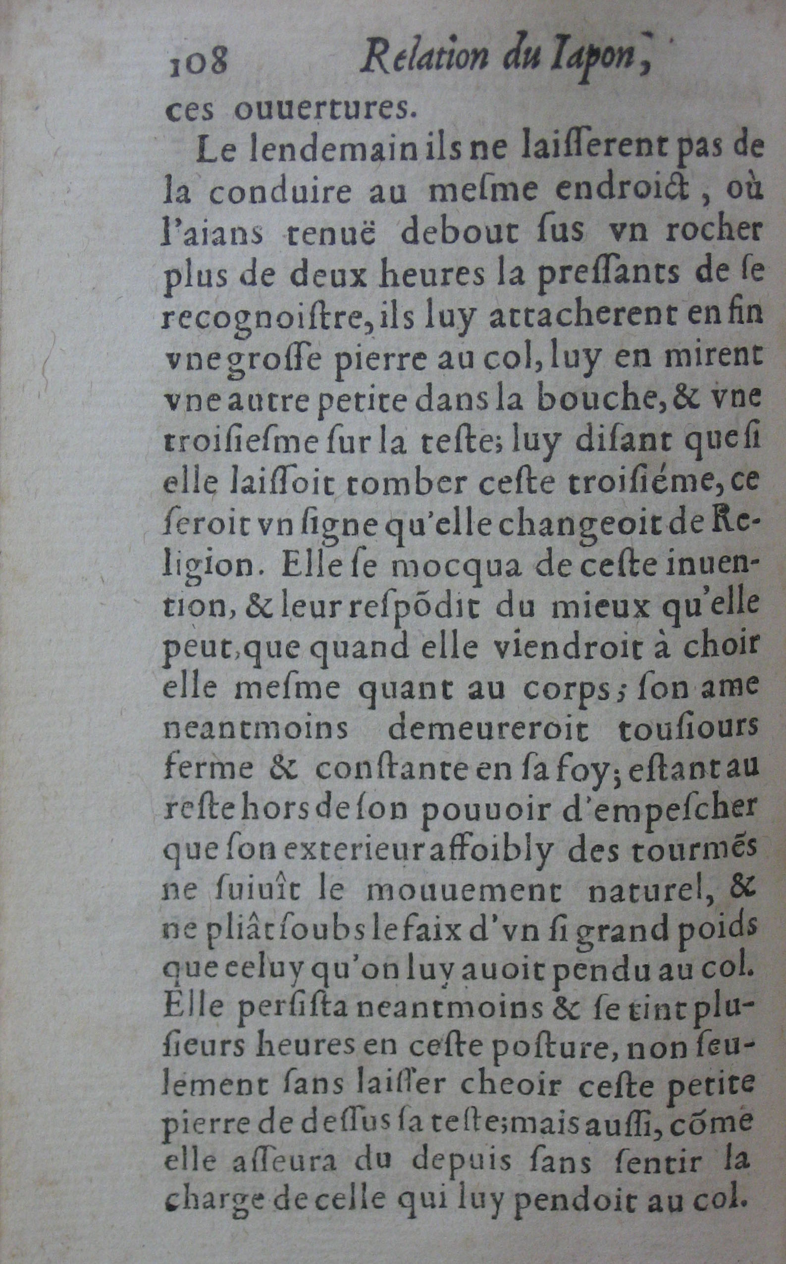 p. 108.JPG