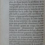 p. 108.JPG
