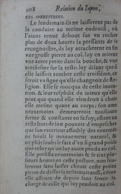 p. 108.JPG