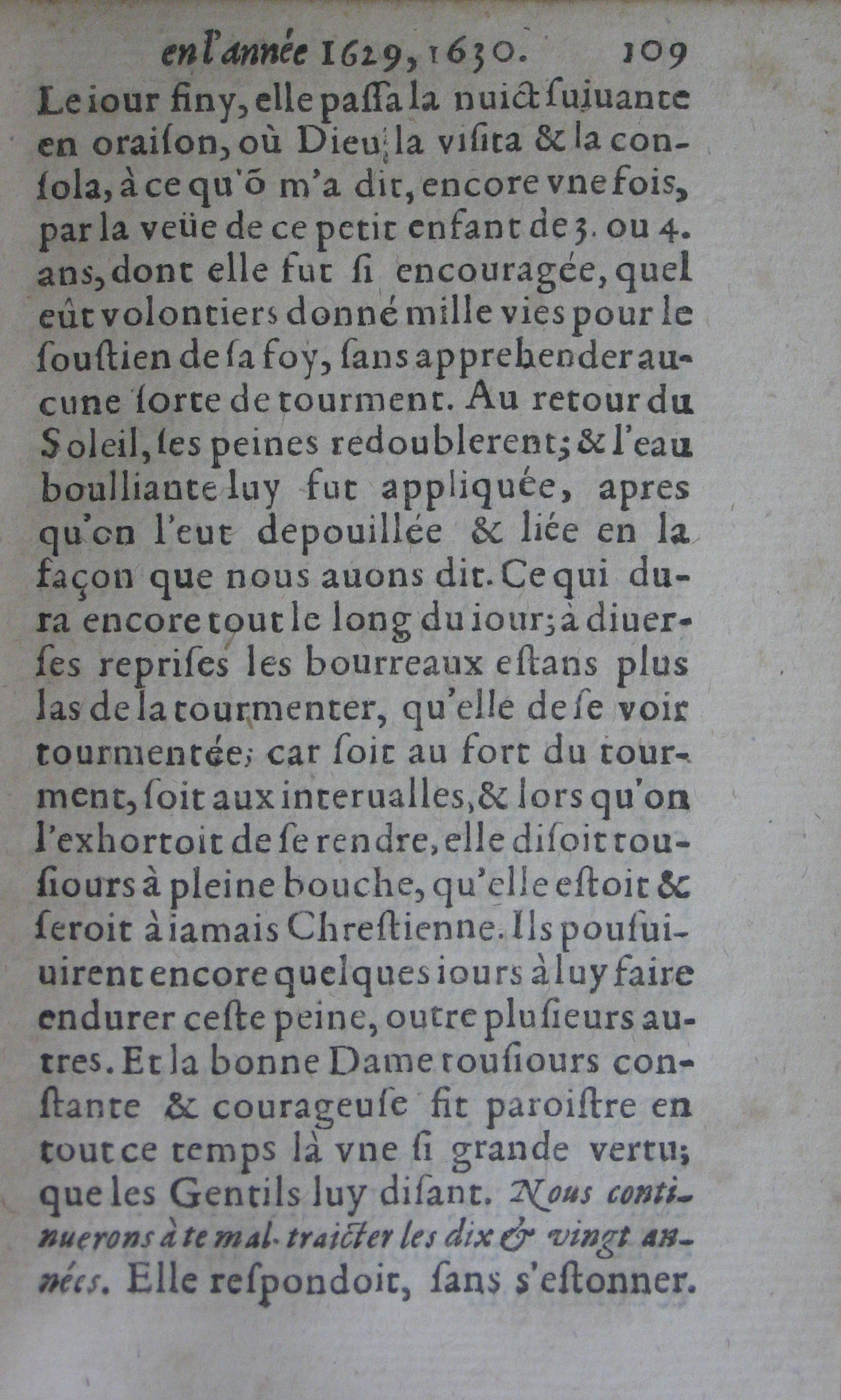 p. 109.JPG