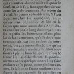 p. 109.JPG