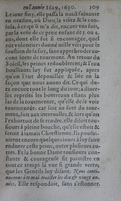 p. 109.JPG
