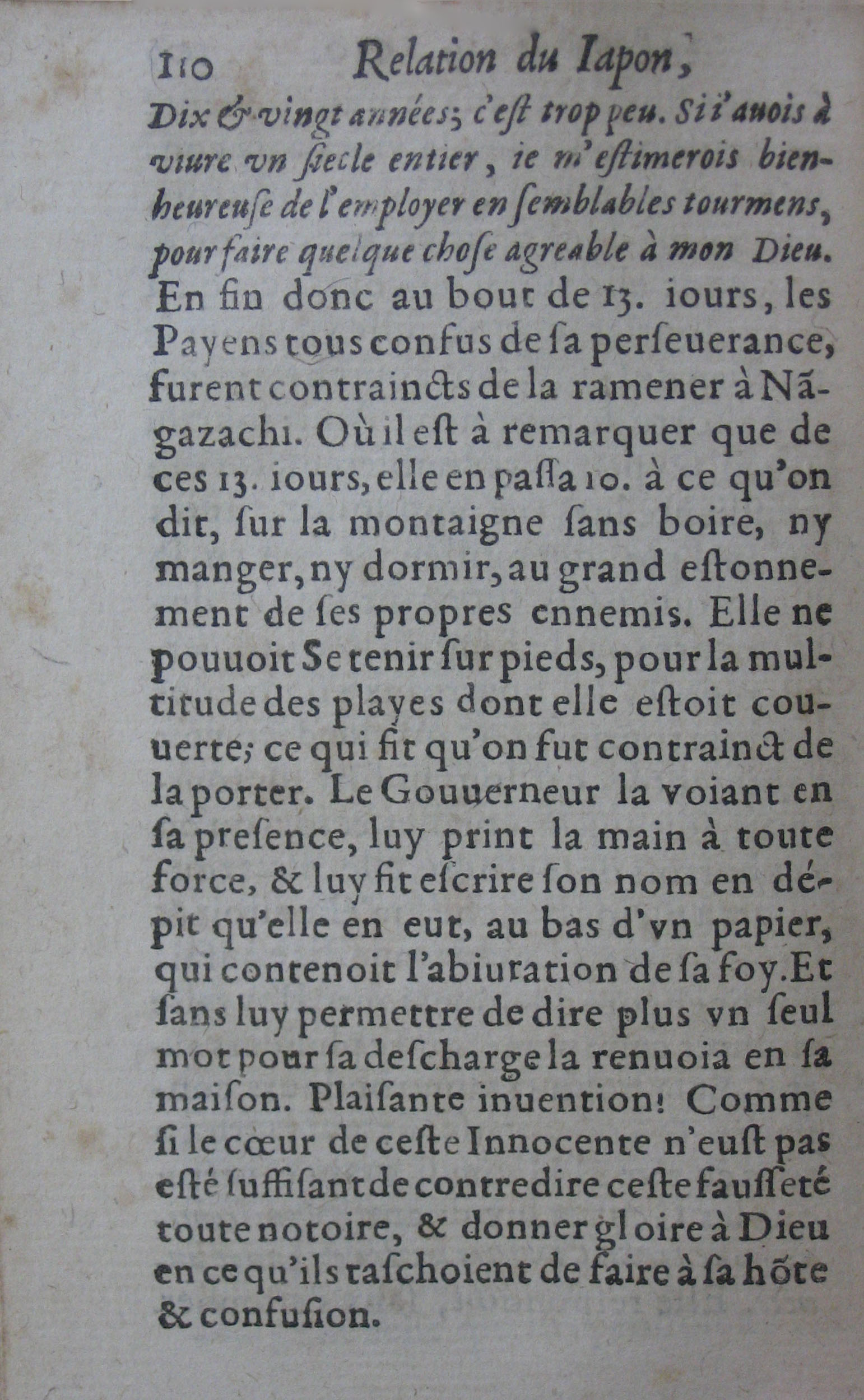 p. 110.JPG