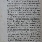 p. 110.JPG