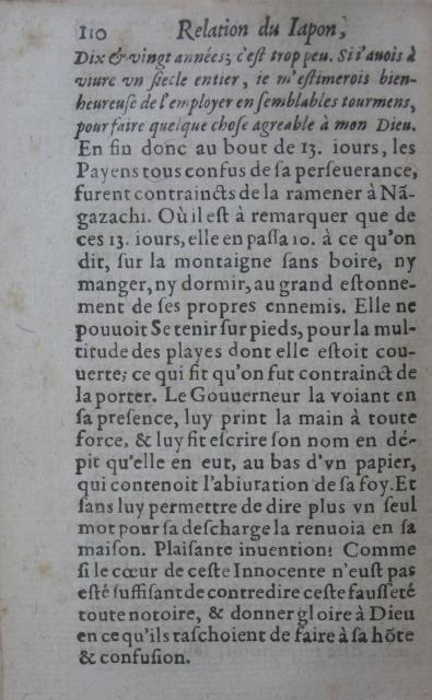 p. 110.JPG