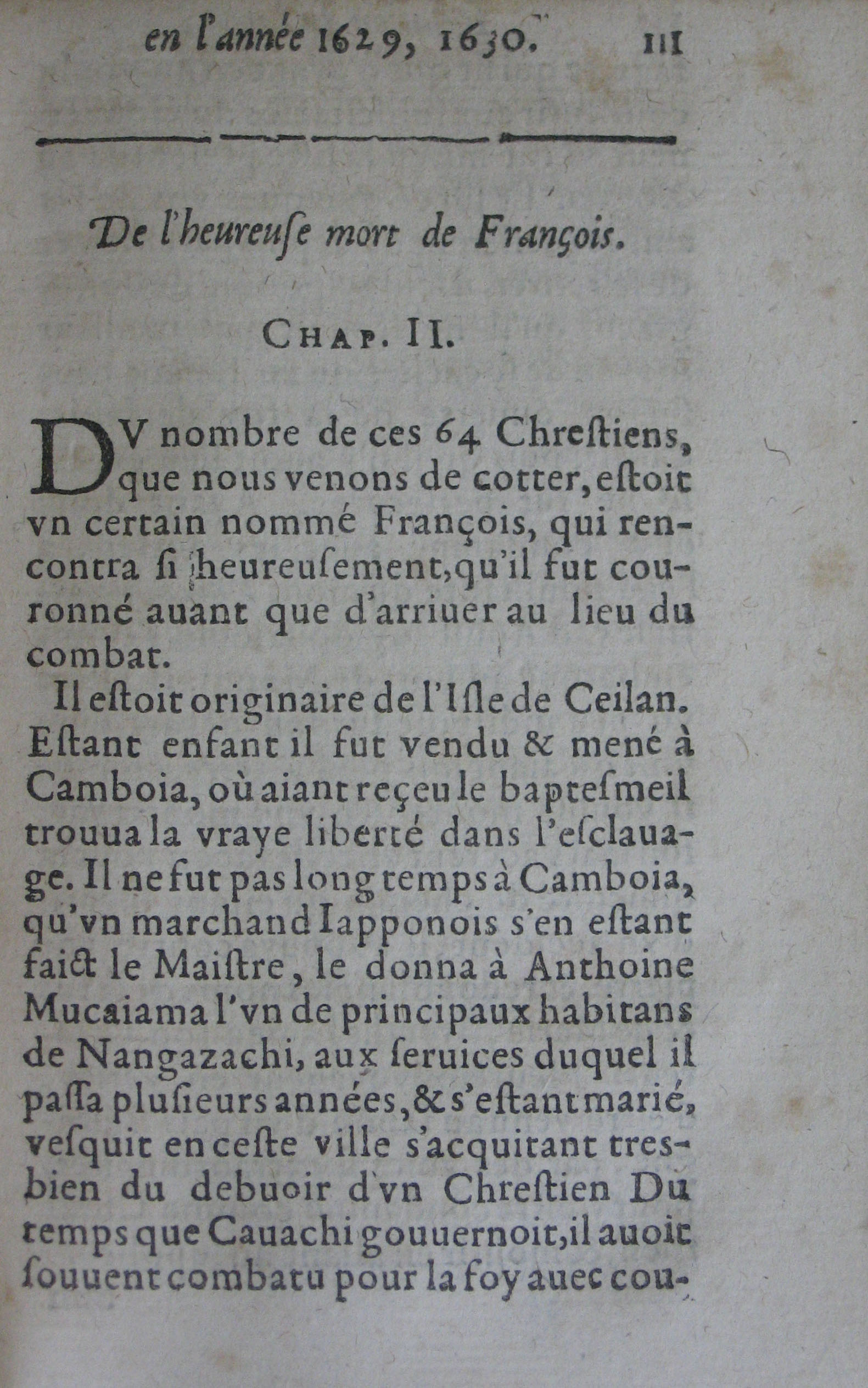 p. 111.JPG