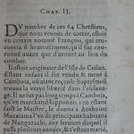 p. 111.JPG