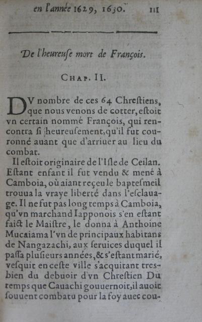 p. 111.JPG