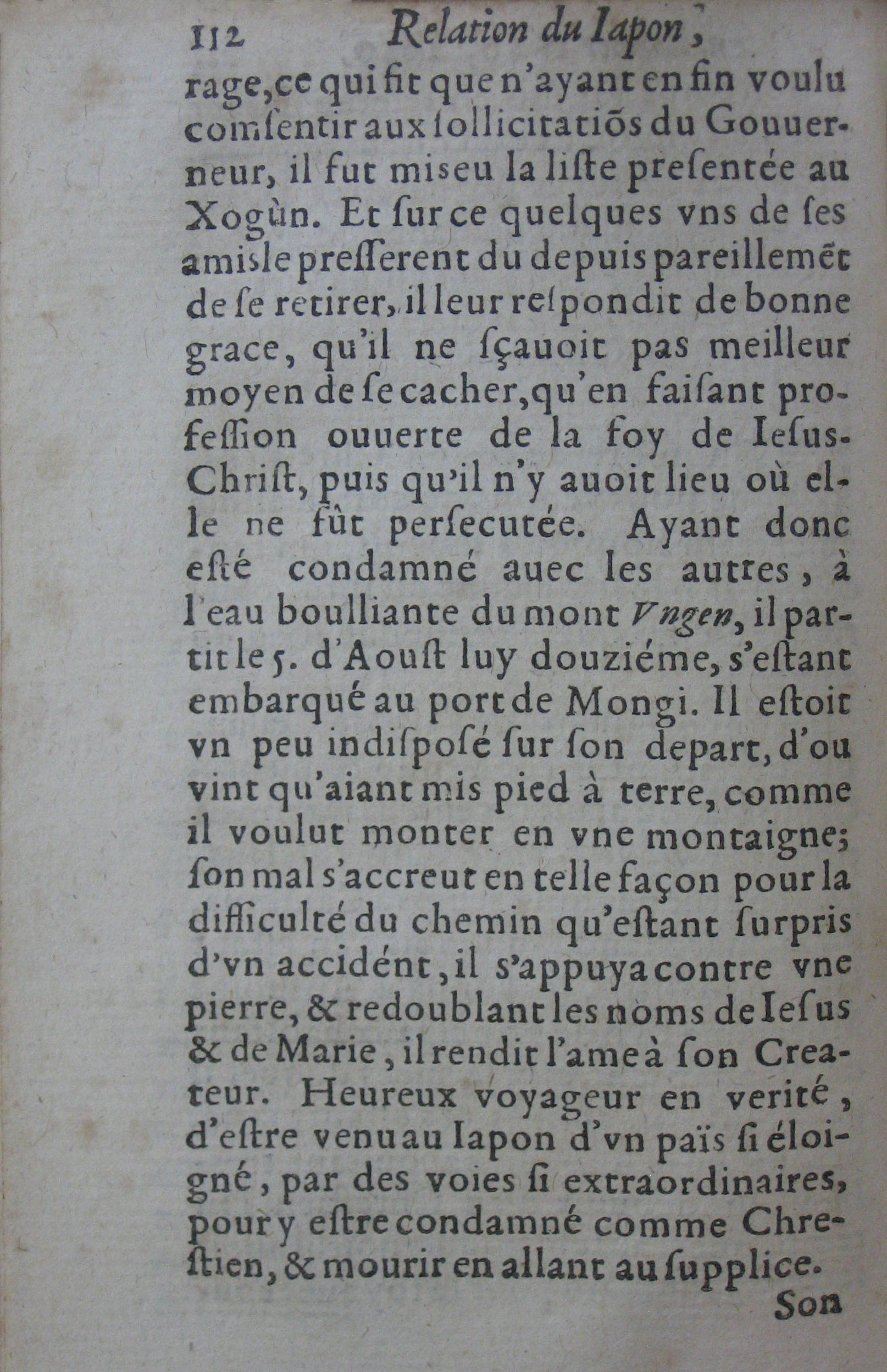 p. 112.JPG