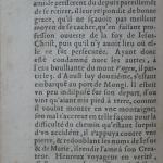 p. 112.JPG