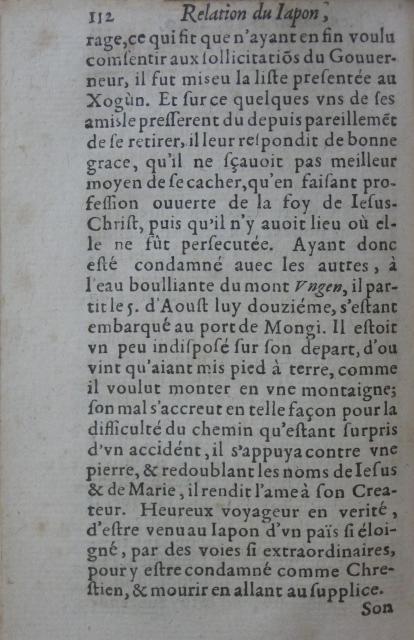 p. 112.JPG