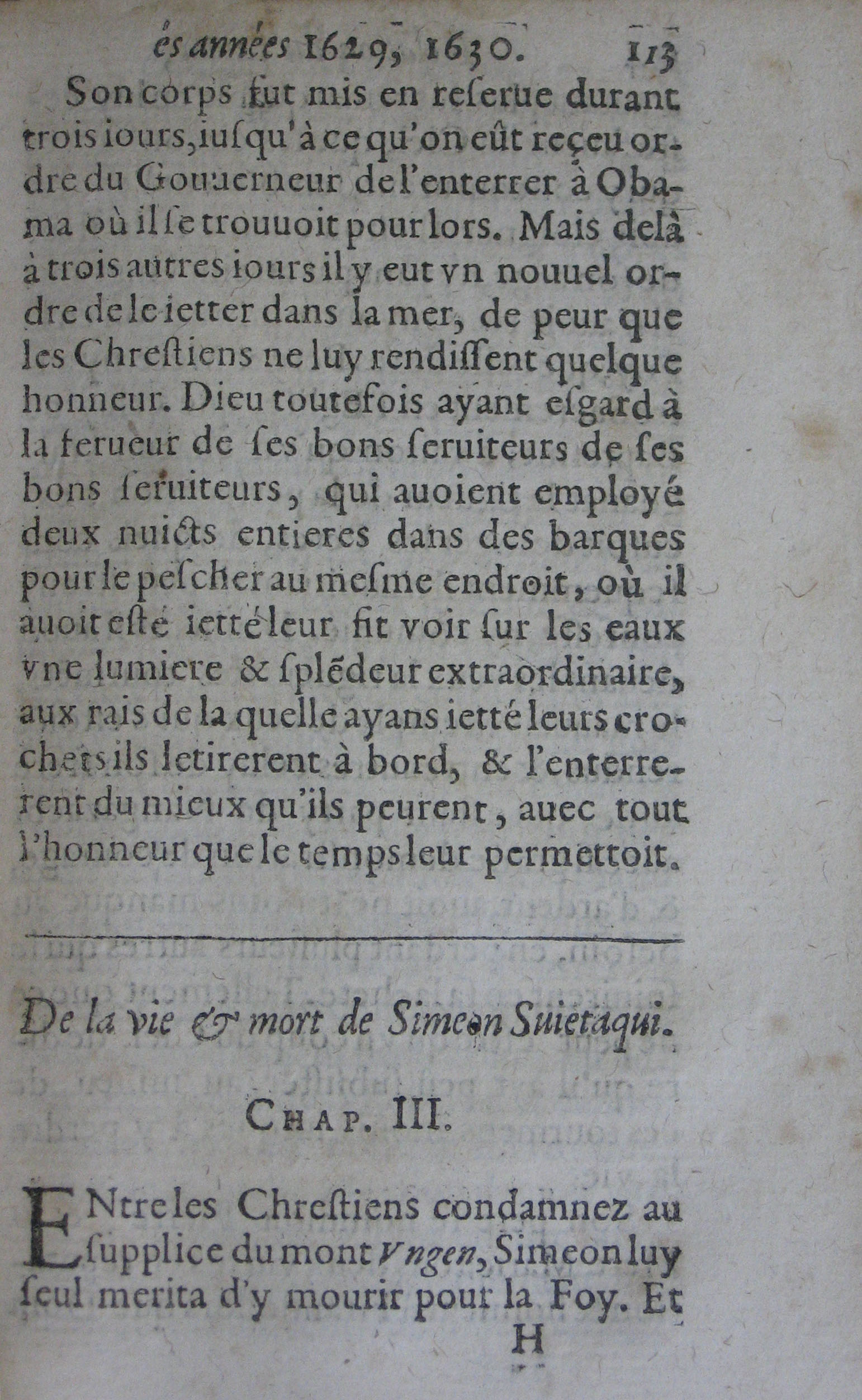 p. 113.JPG
