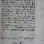 p. 113.JPG