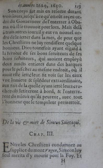 p. 113.JPG