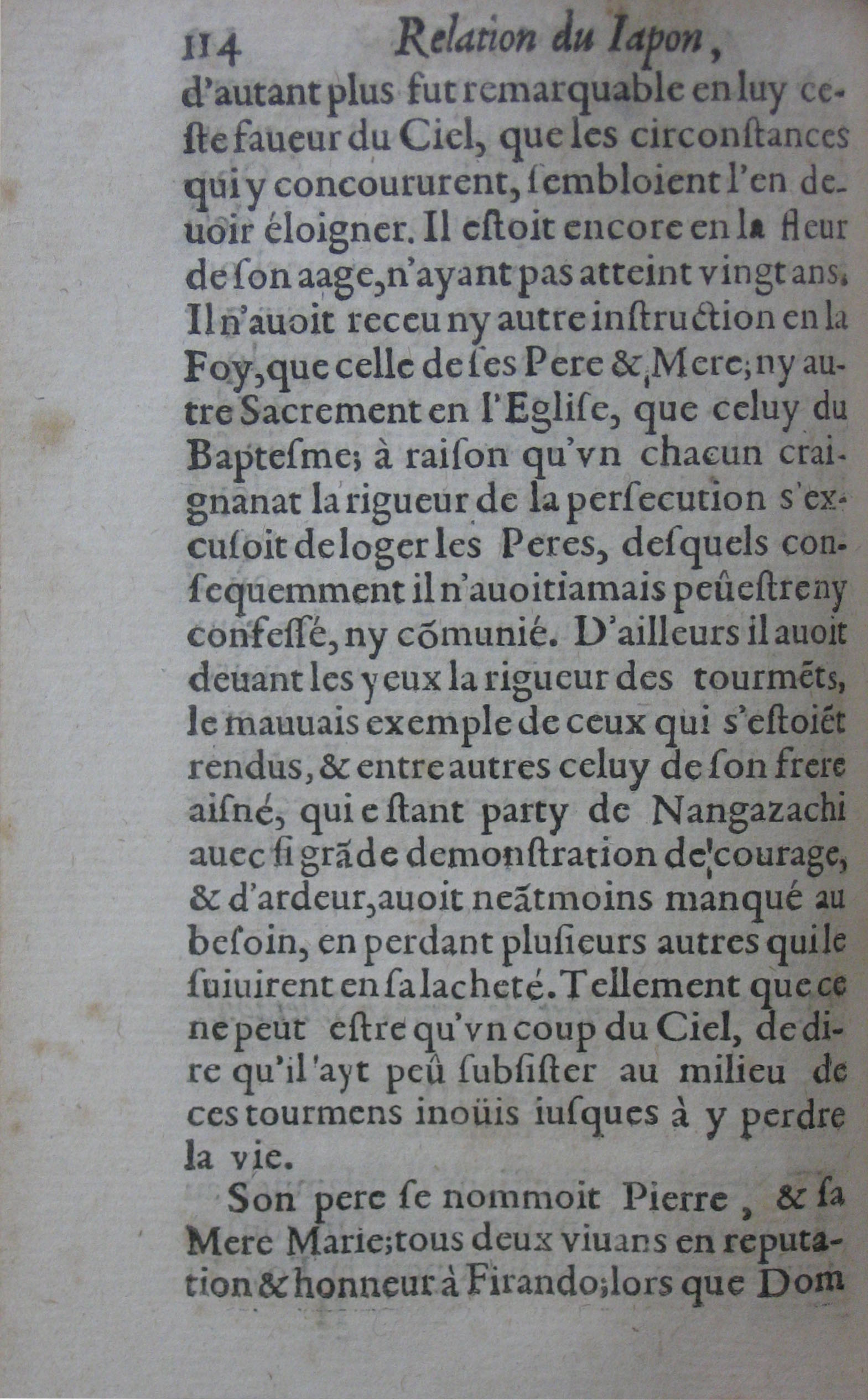 p. 114.JPG