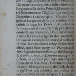 p. 114.JPG
