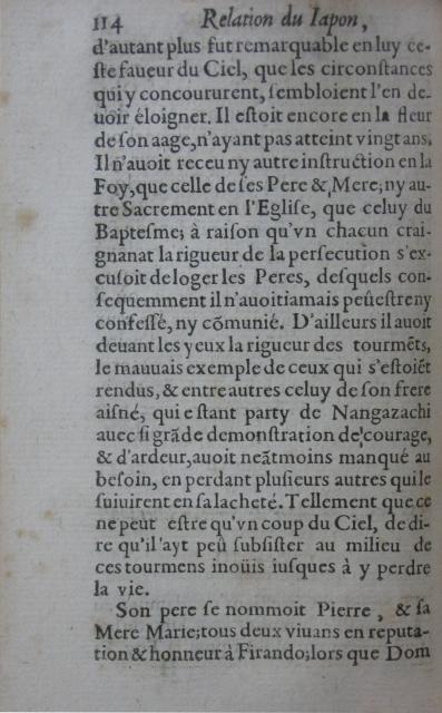 p. 114.JPG