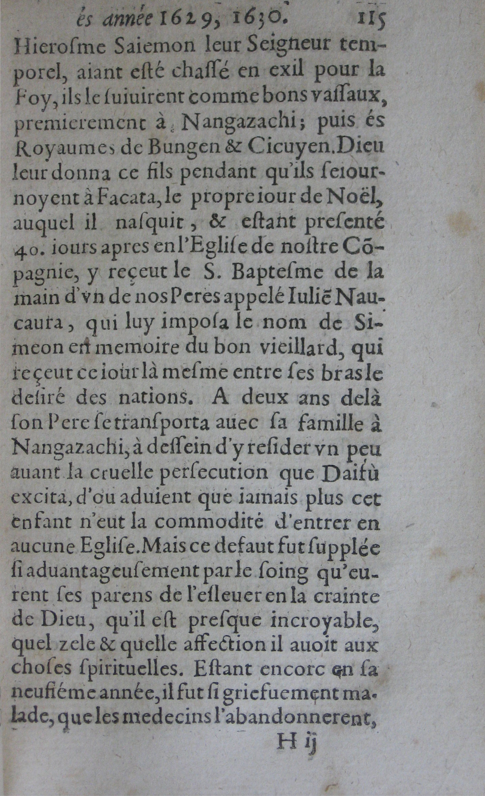 p. 115.JPG