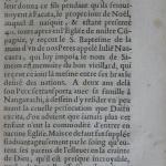 p. 115.JPG