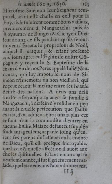 p. 115.JPG