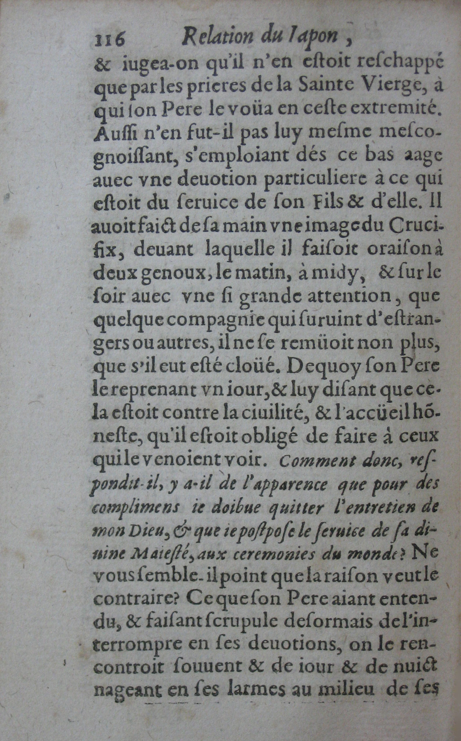 p. 116.JPG