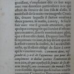 p. 116.JPG