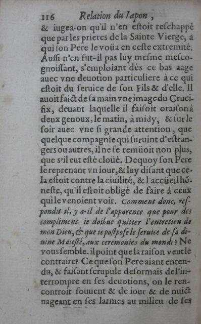 p. 116.JPG
