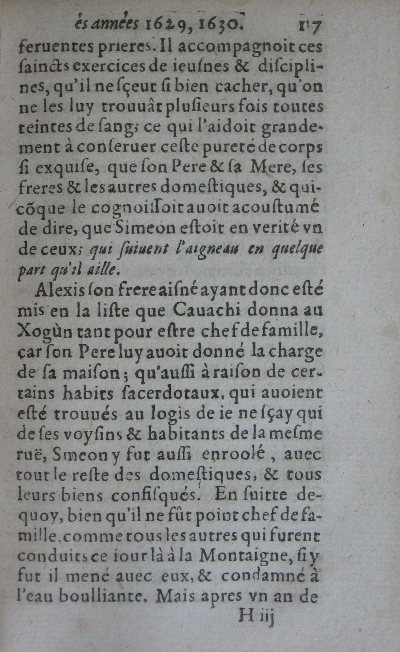 p. 117.JPG