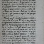 p. 117.JPG