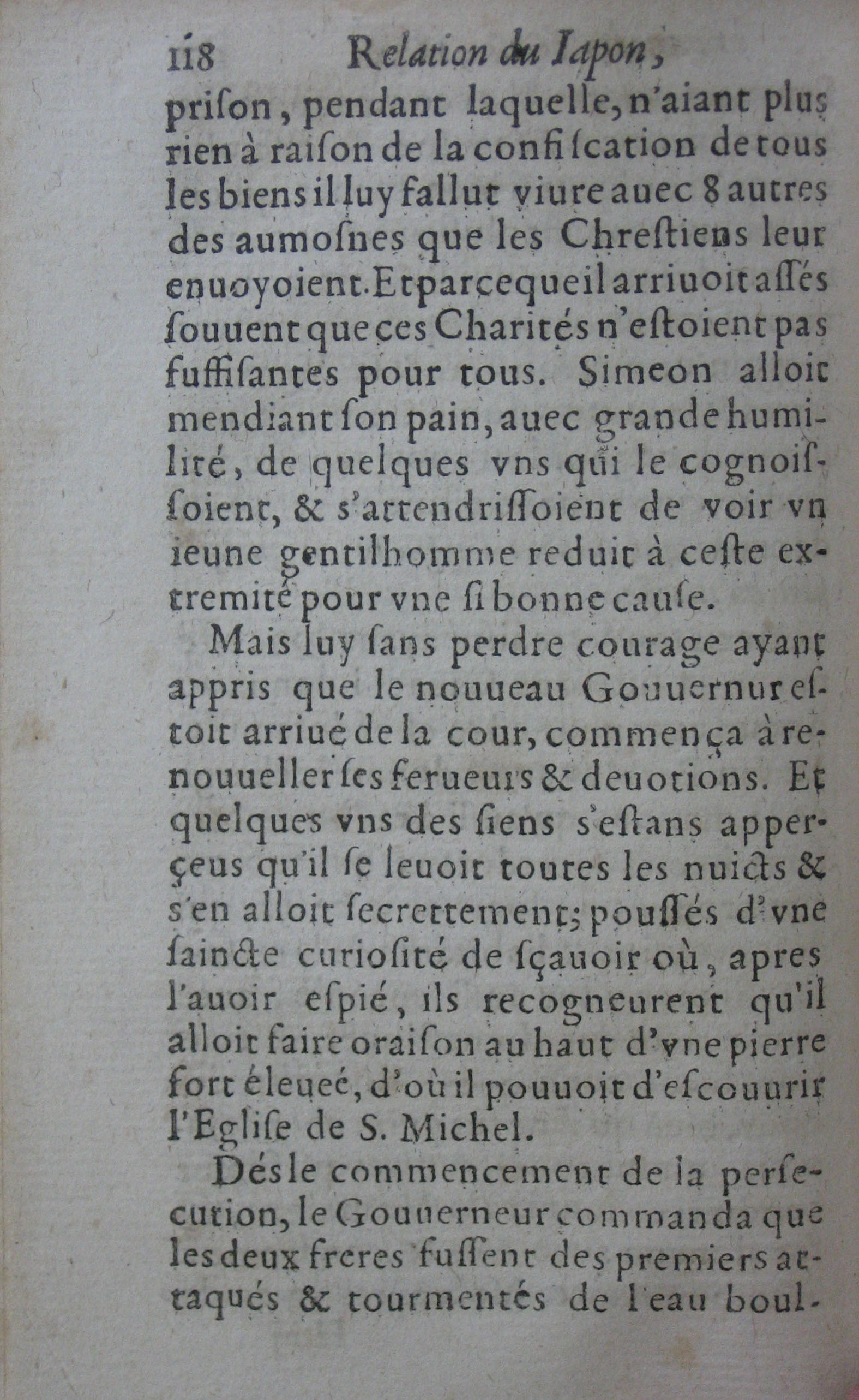 p. 118.JPG