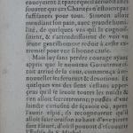 p. 118.JPG