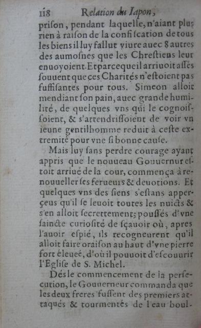 p. 118.JPG