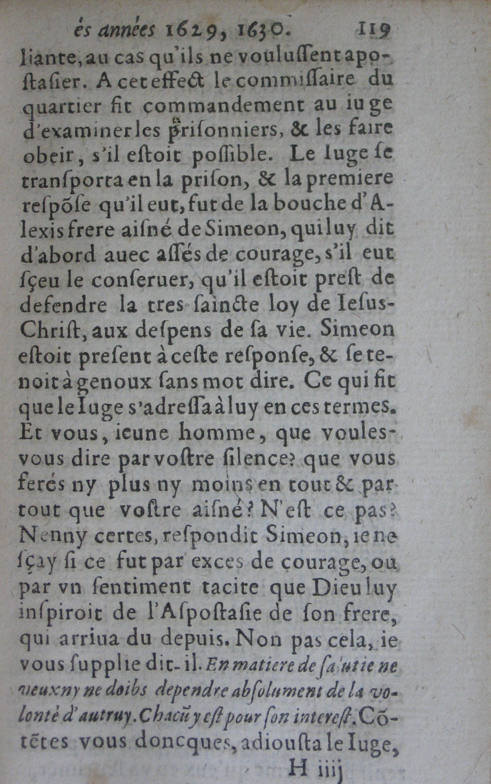 p. 119.JPG