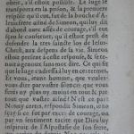p. 119.JPG