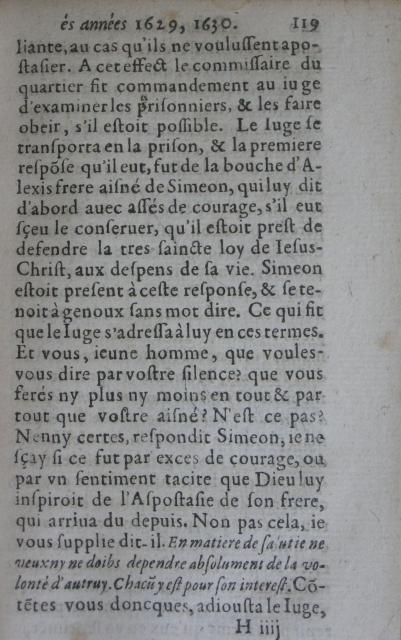 p. 119.JPG
