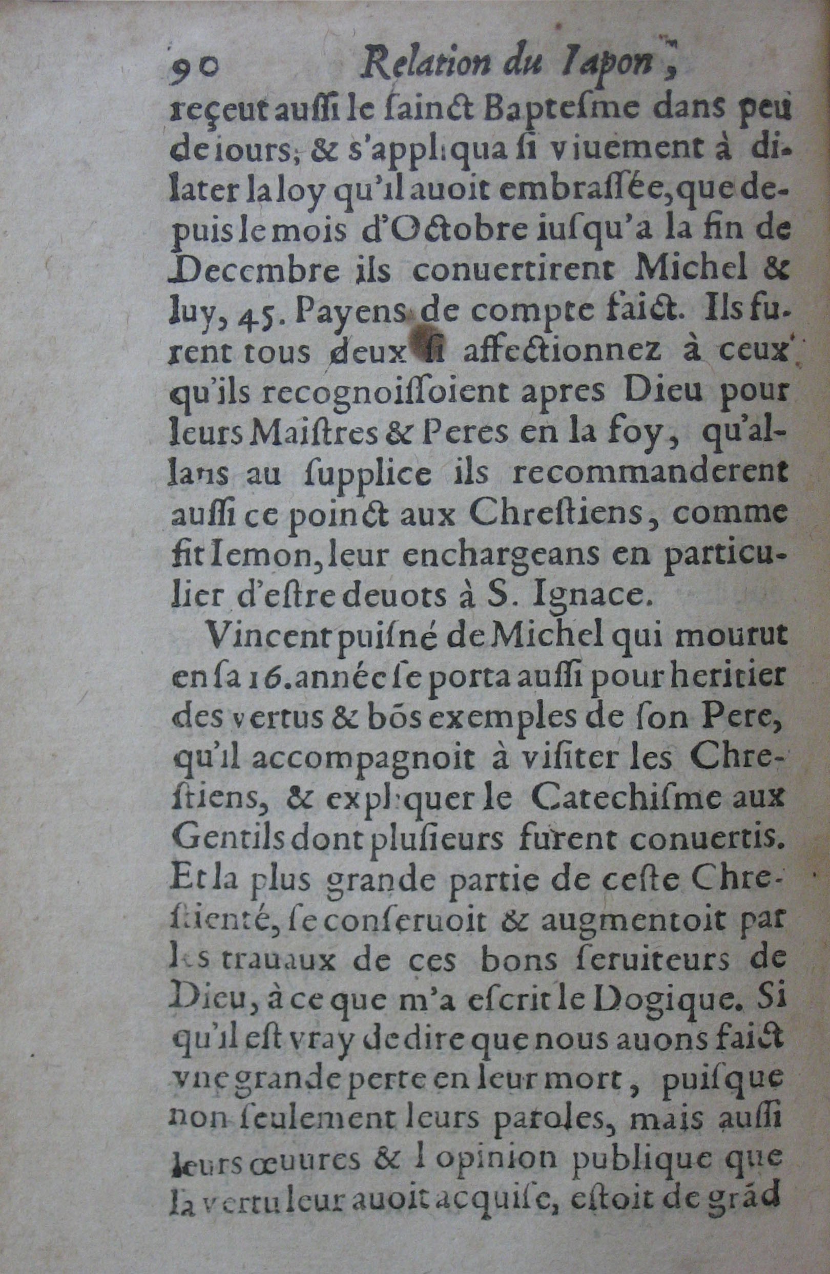 p. 90.JPG
