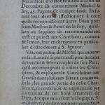 p. 90.JPG